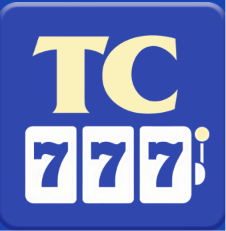 TC777